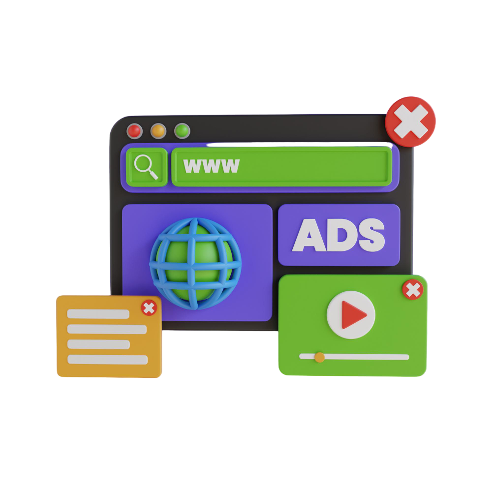 Best Google Ads Management Company